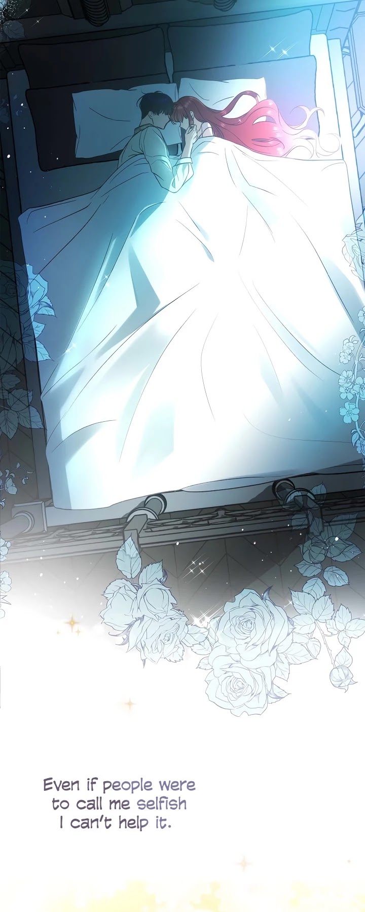 My Secretly Hot Husband Chapter 64 page 25 - Chapter 64