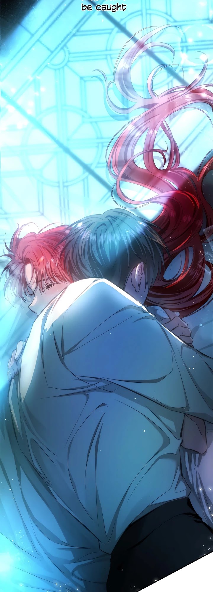 My Secretly Hot Husband Chapter 64 page 29 - Chapter 64