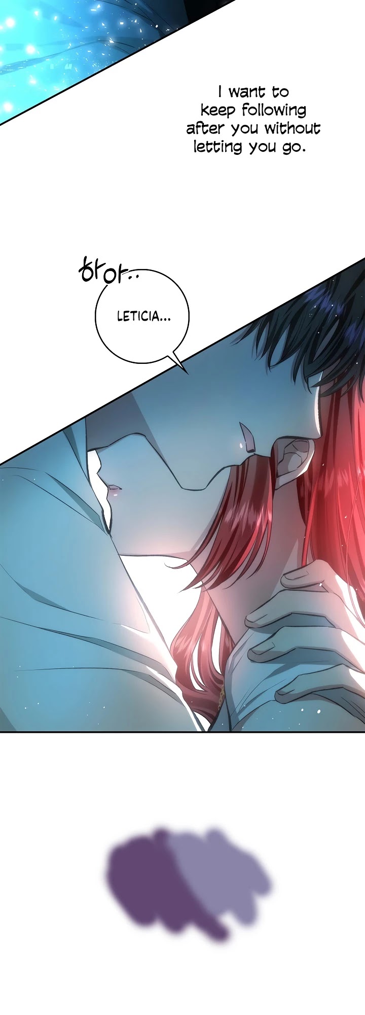 My Secretly Hot Husband Chapter 64 page 30 - Chapter 64