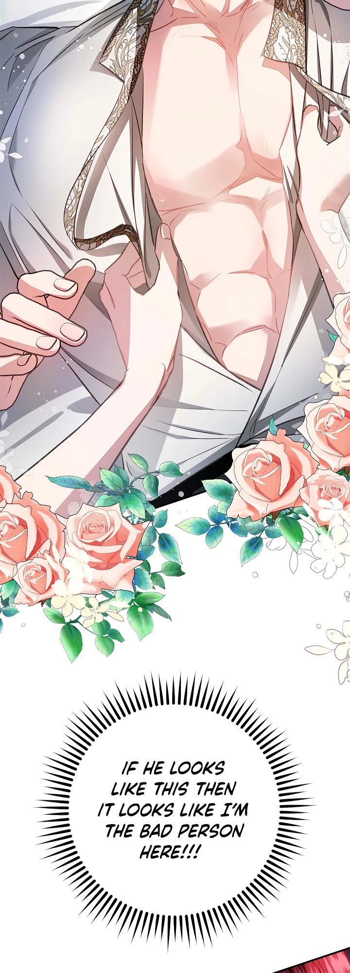 My Secretly Hot Husband Chapter 64 page 37 - Chapter 64