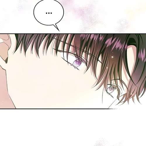 My Secretly Hot Husband Chapter 64 cover