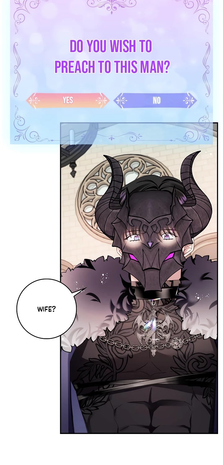 My Secretly Hot Husband Chapter 65 page 28 - Chapter 65