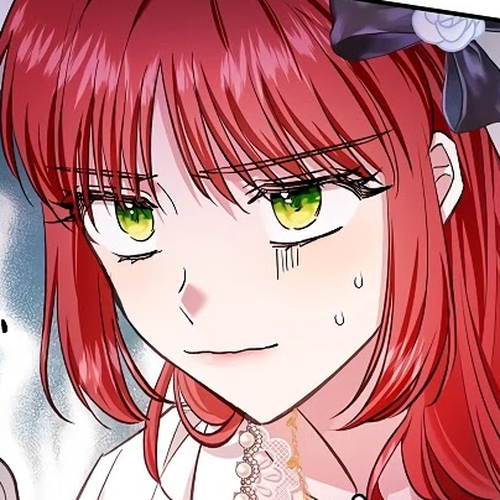 My Secretly Hot Husband Chapter 65 cover