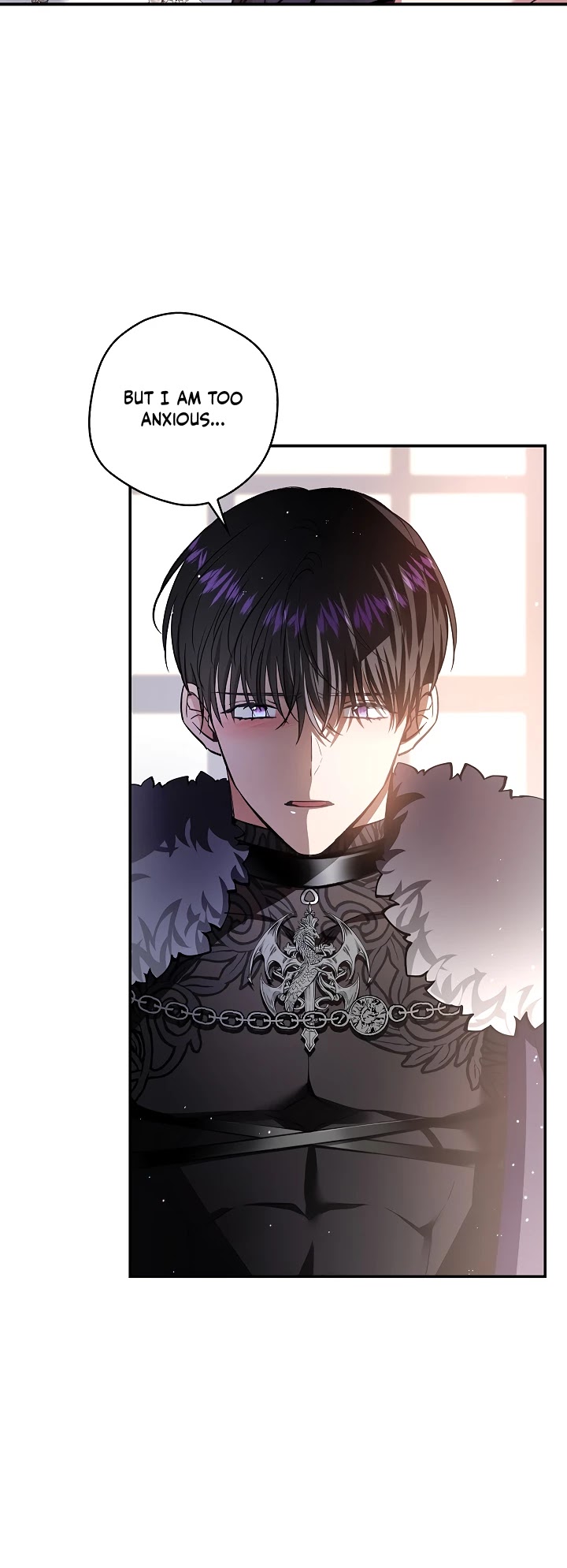 My Secretly Hot Husband Chapter 66 page 13 - Chapter 66
