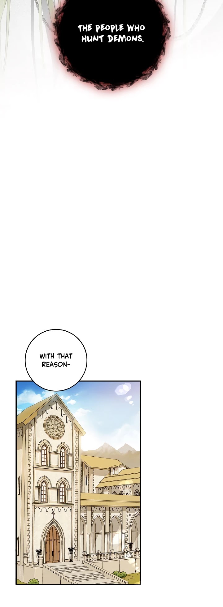 My Secretly Hot Husband Chapter 66 page 24 - Chapter 66