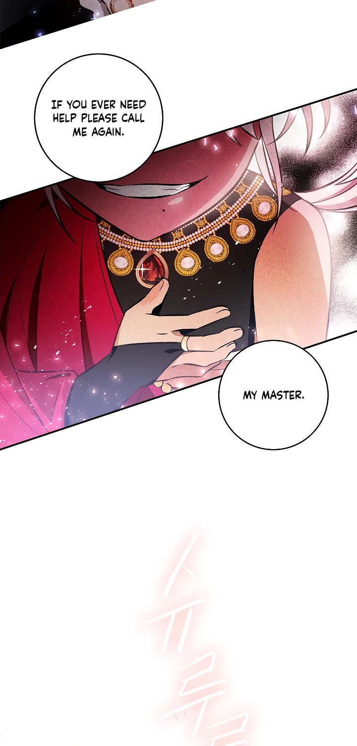 My Secretly Hot Husband Chapter 66 page 9 - Chapter 66