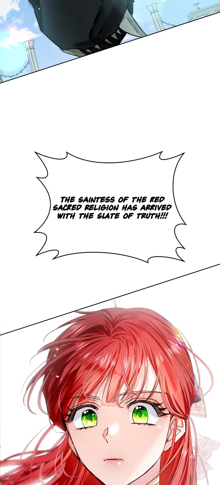 My Secretly Hot Husband Chapter 67 page 41 - Chapter 67