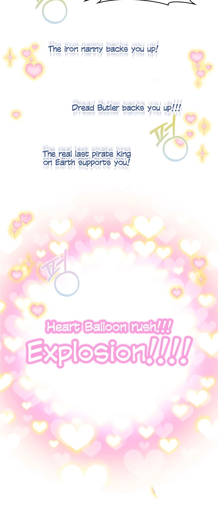 My Secretly Hot Husband Chapter 68 page 12 - Chapter 68