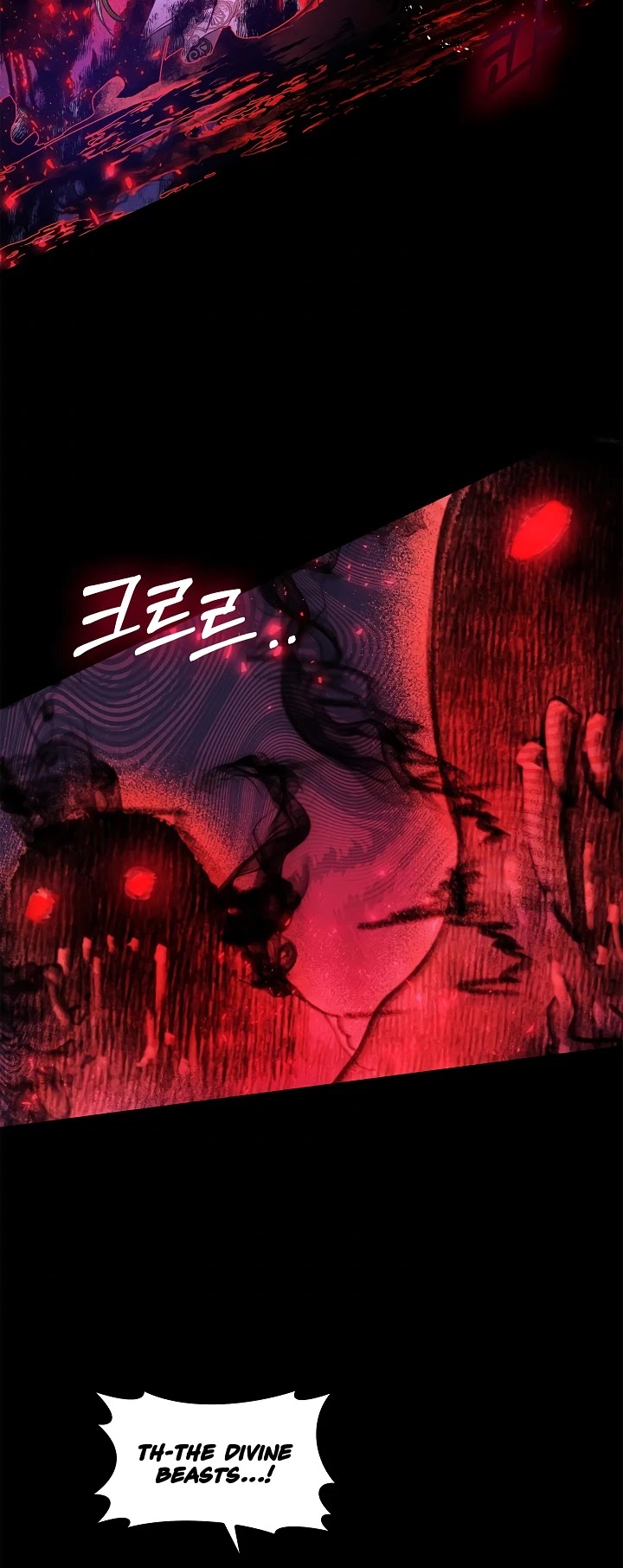 My Secretly Hot Husband Chapter 68 page 24 - Chapter 68