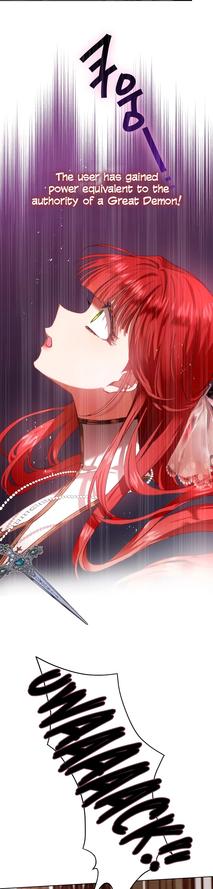 My Secretly Hot Husband Chapter 68 page 32 - Chapter 68