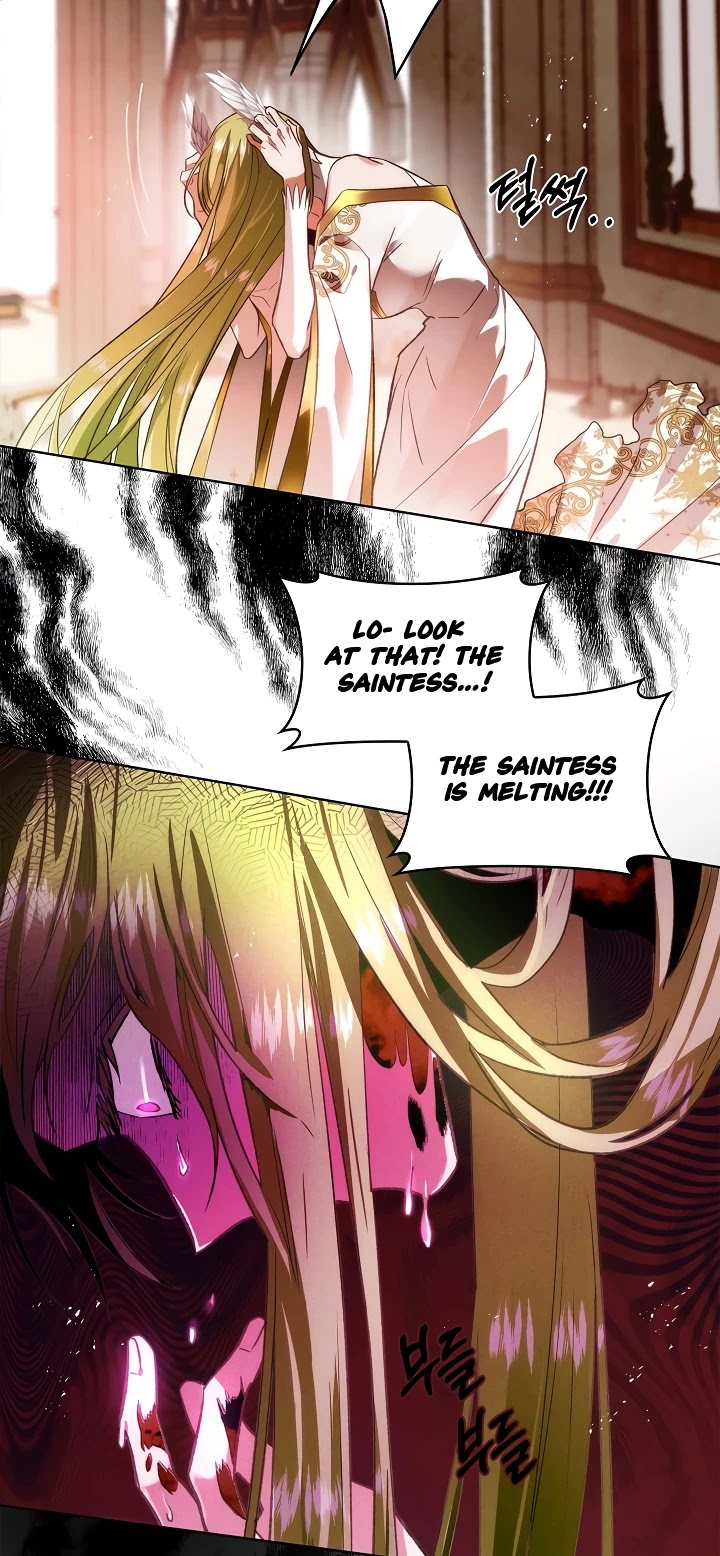 My Secretly Hot Husband Chapter 68 page 33 - Chapter 68