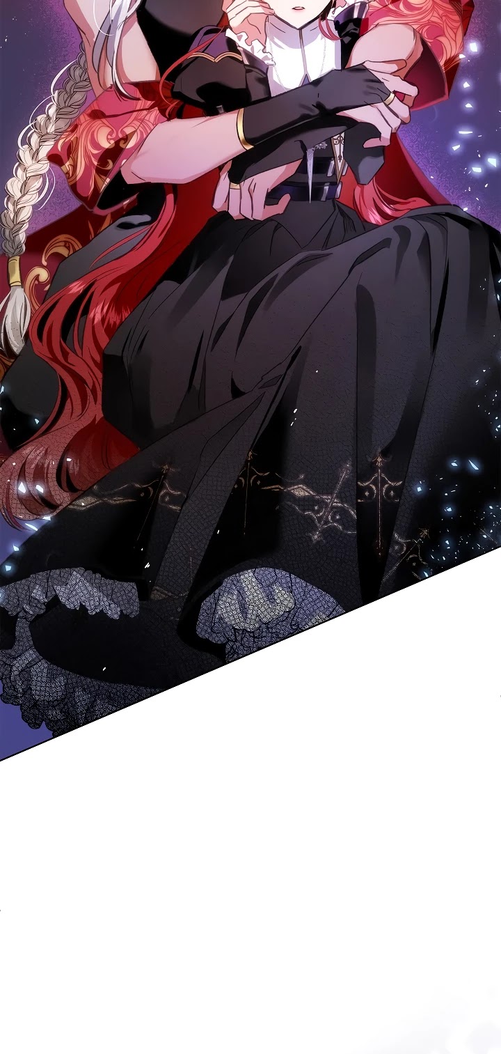 My Secretly Hot Husband Chapter 68 page 38 - Chapter 68