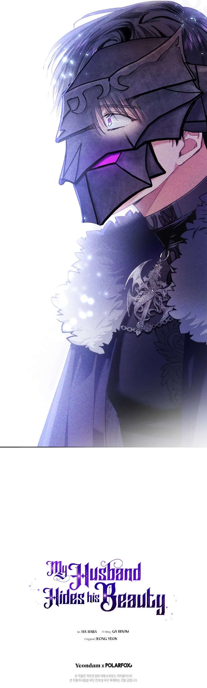 My Secretly Hot Husband Chapter 68 page 39 - Chapter 68