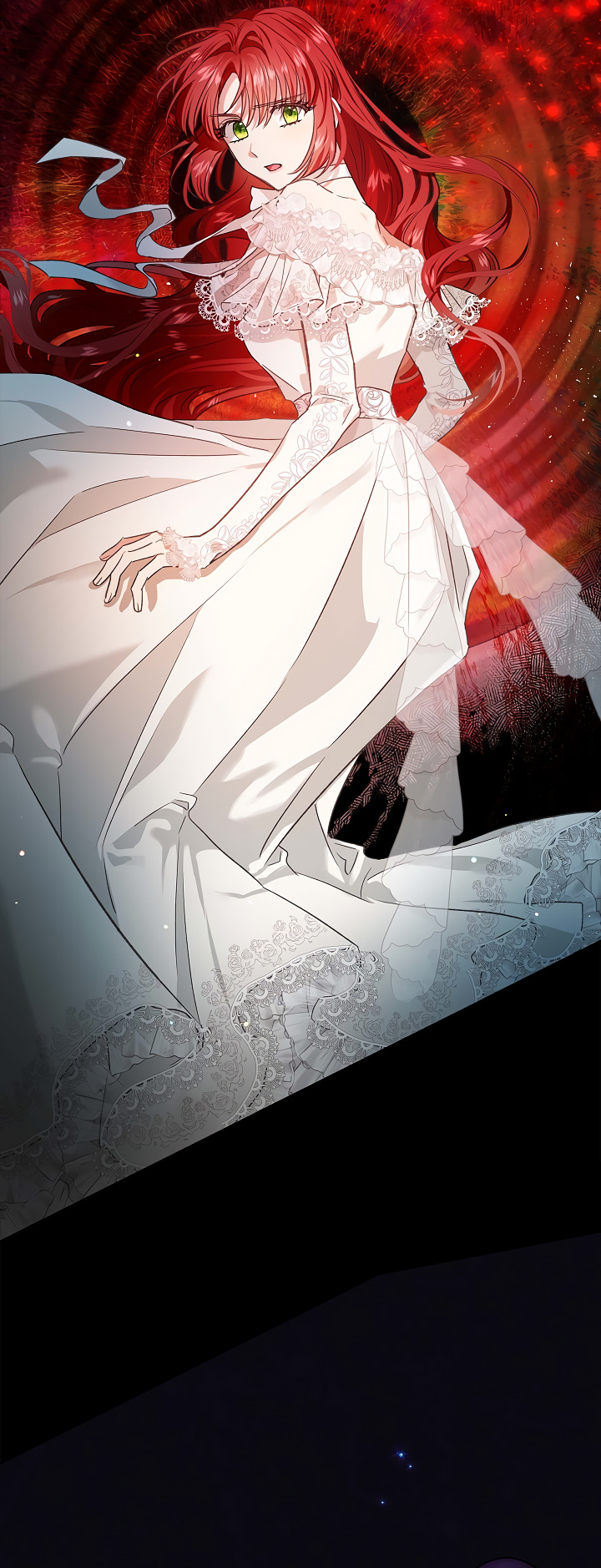 My Secretly Hot Husband Chapter 69 page 13 - Chapter 69