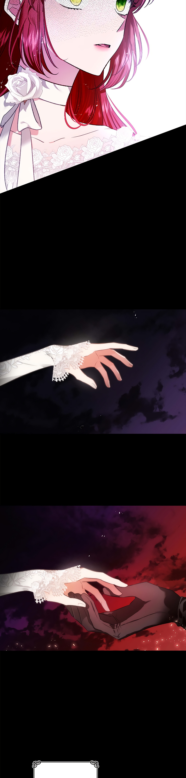 My Secretly Hot Husband Chapter 69 page 19 - Chapter 69