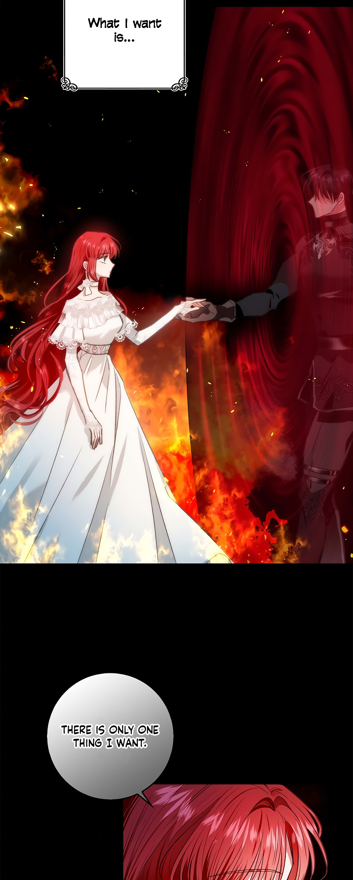My Secretly Hot Husband Chapter 69 page 20 - Chapter 69
