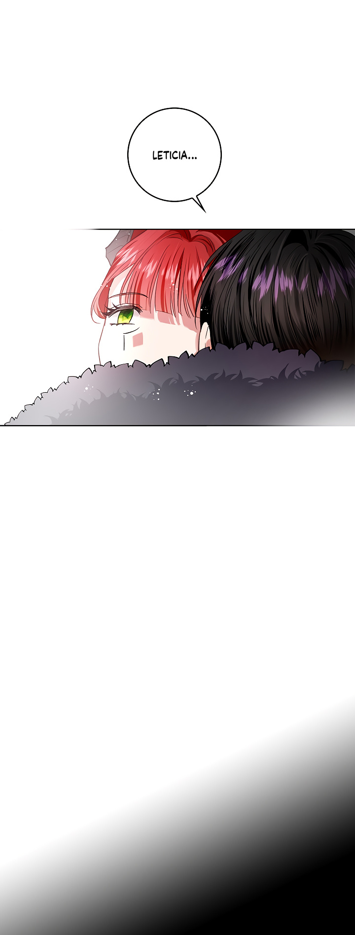 My Secretly Hot Husband Chapter 69 page 24 - Chapter 69