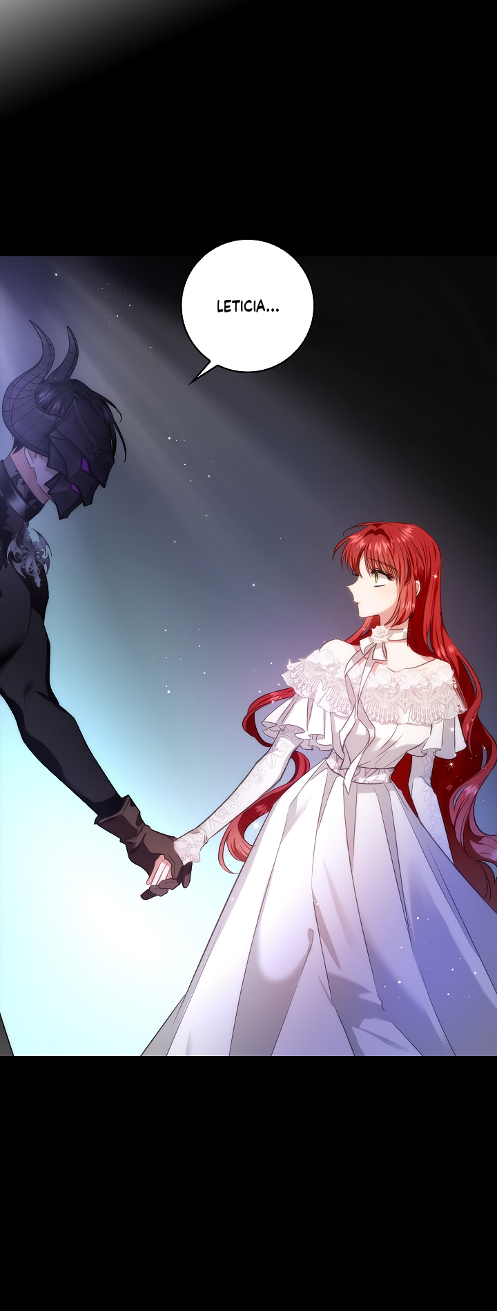 My Secretly Hot Husband Chapter 69 page 25 - Chapter 69