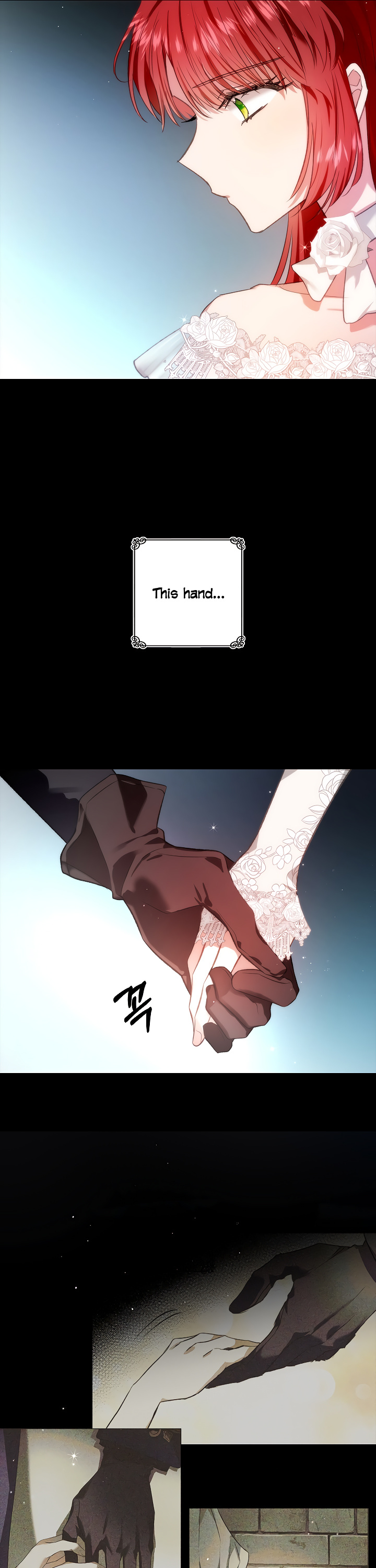 My Secretly Hot Husband Chapter 69 page 26 - Chapter 69