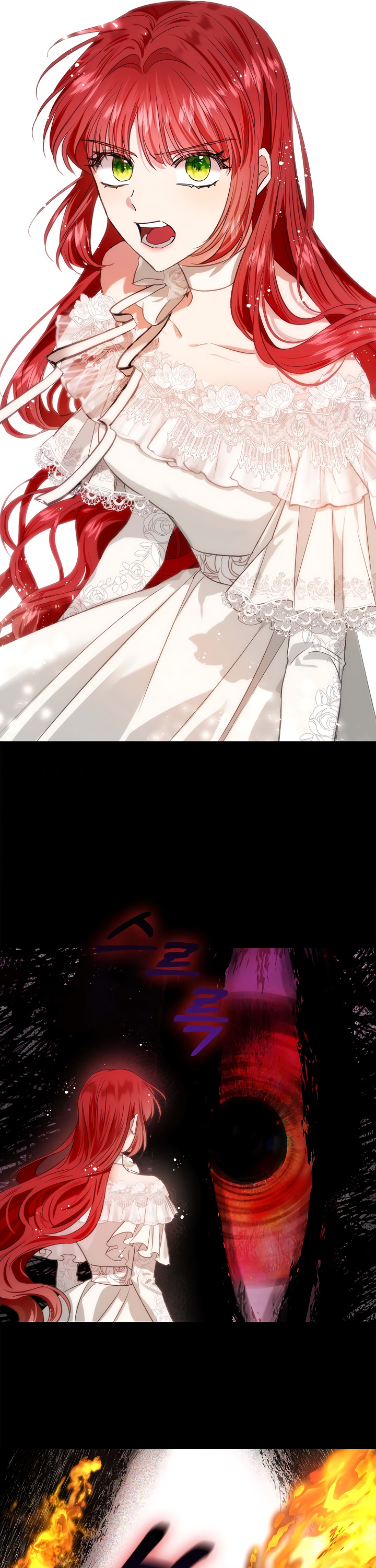 My Secretly Hot Husband Chapter 69 page 30 - Chapter 69