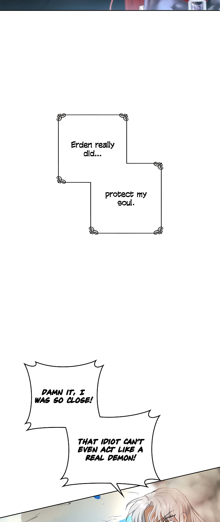 My Secretly Hot Husband Chapter 69 page 36 - Chapter 69
