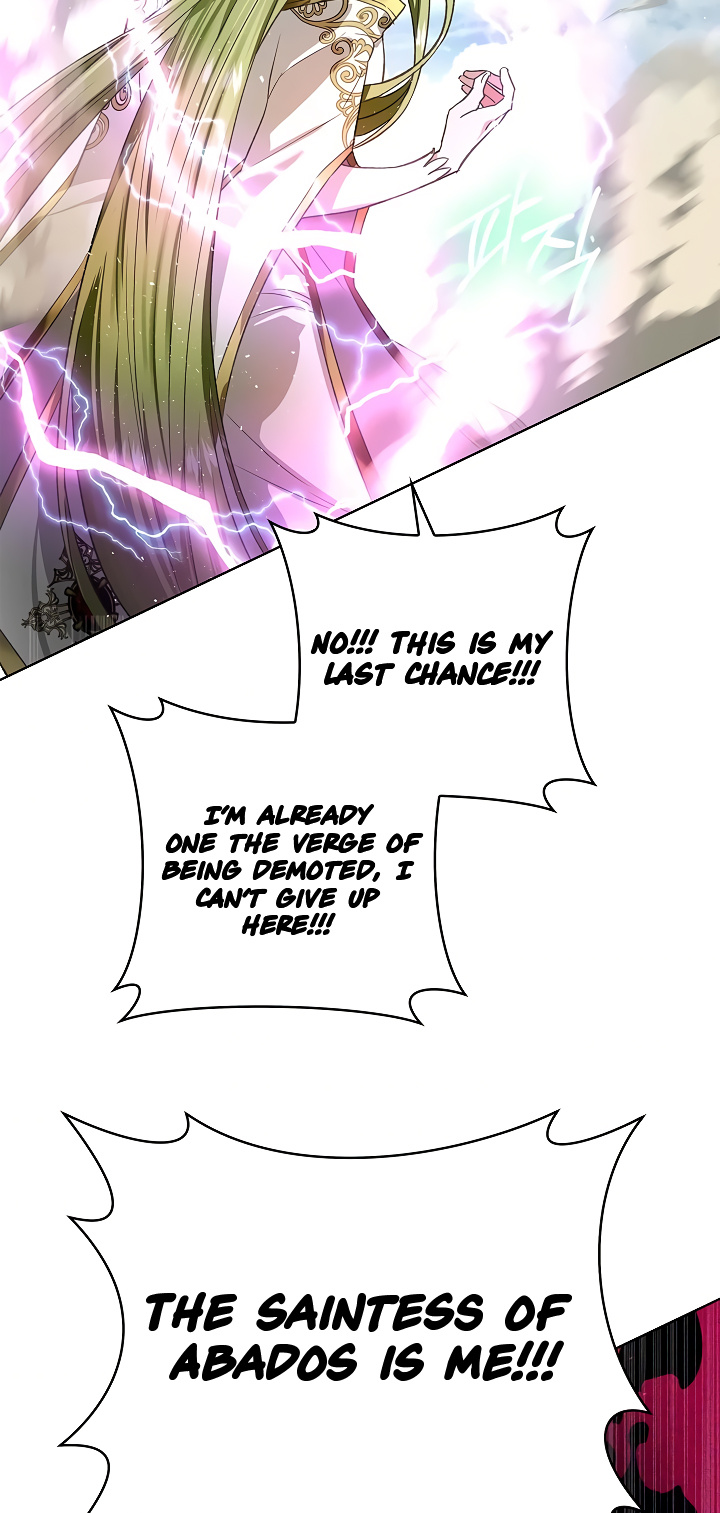 My Secretly Hot Husband Chapter 69 page 39 - Chapter 69