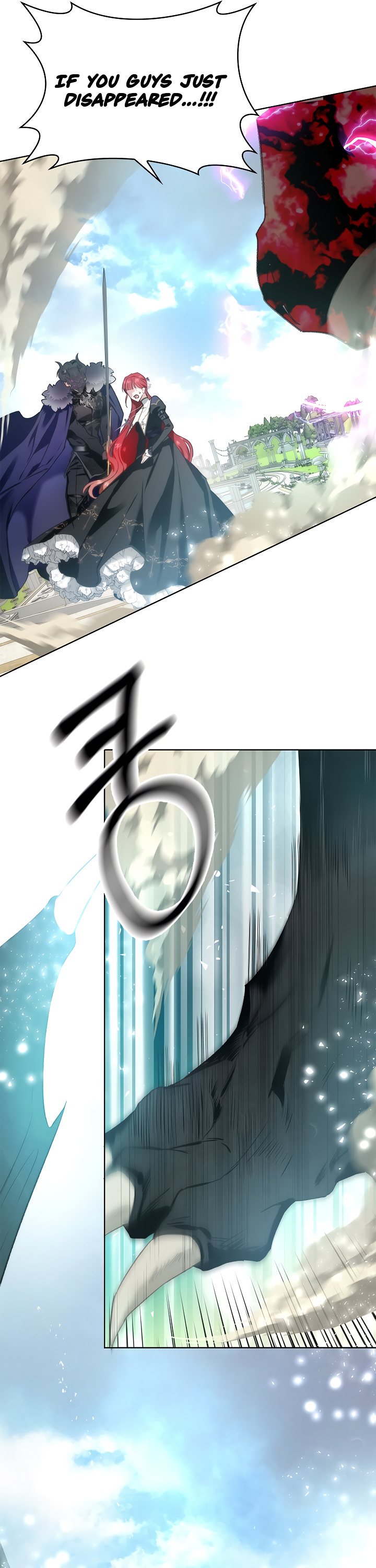 My Secretly Hot Husband Chapter 69 page 41 - Chapter 69