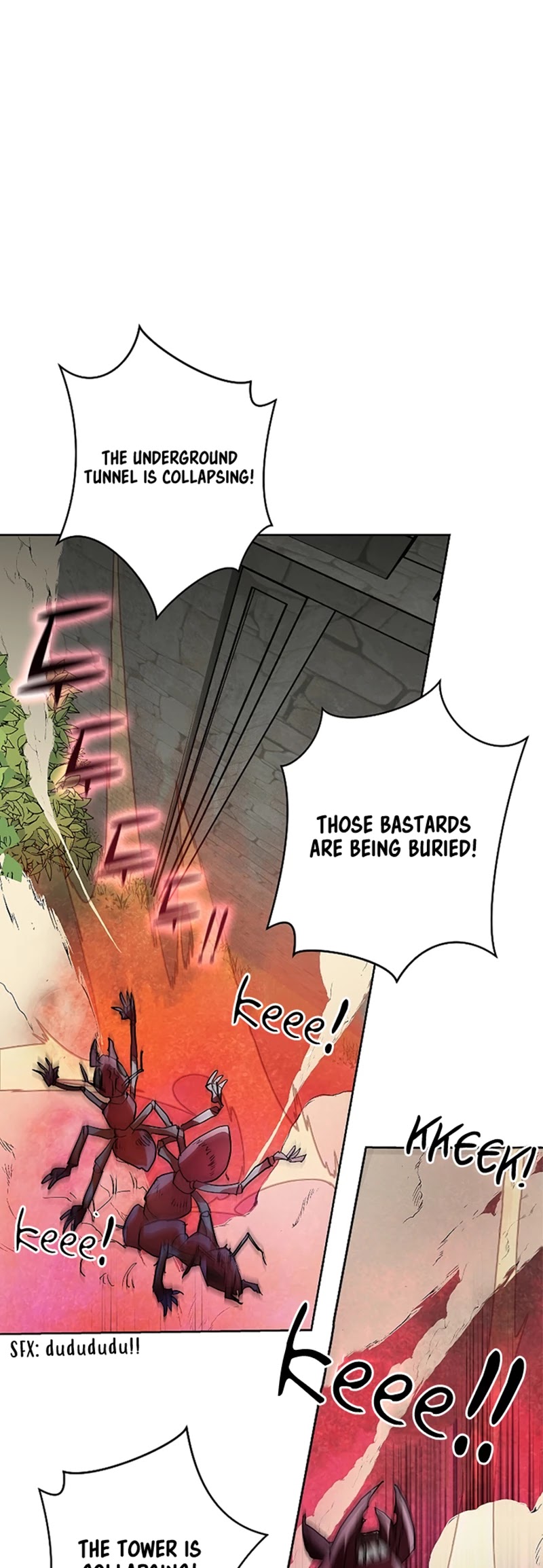 My Secretly Hot Husband Chapter 7 page 14 - Chapter 7