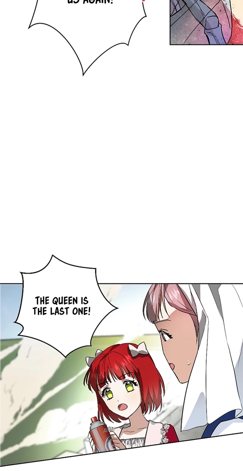 My Secretly Hot Husband Chapter 7 page 17 - Chapter 7