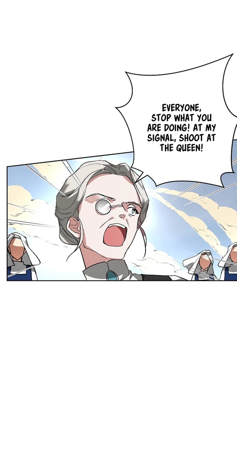 My Secretly Hot Husband Chapter 7 page 18 - Chapter 7