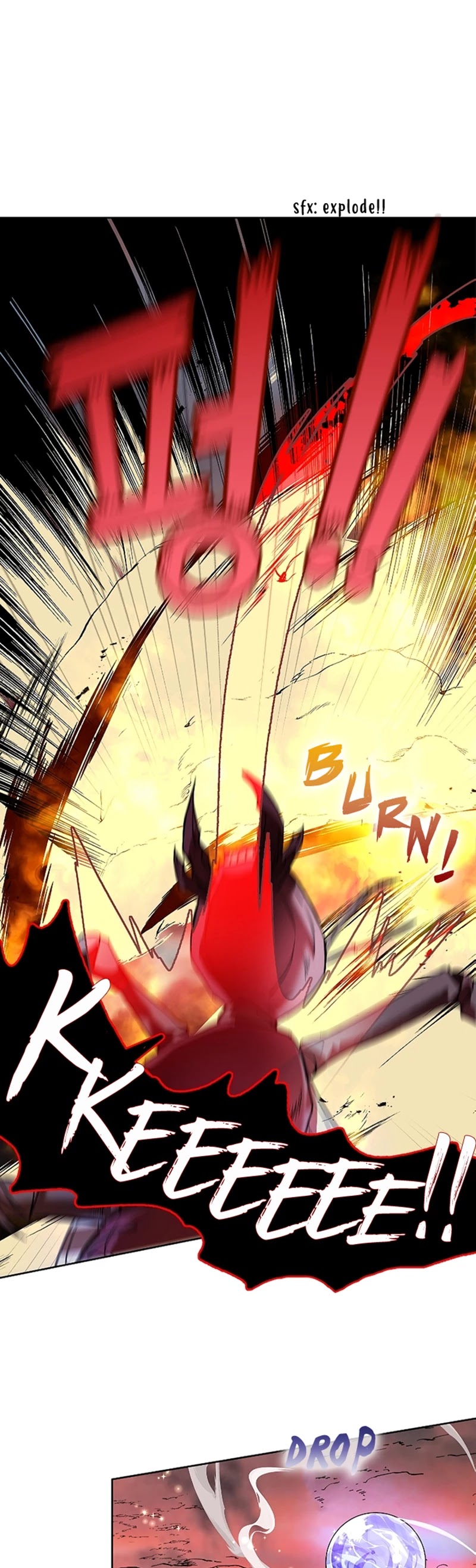 My Secretly Hot Husband Chapter 7 page 21 - Chapter 7