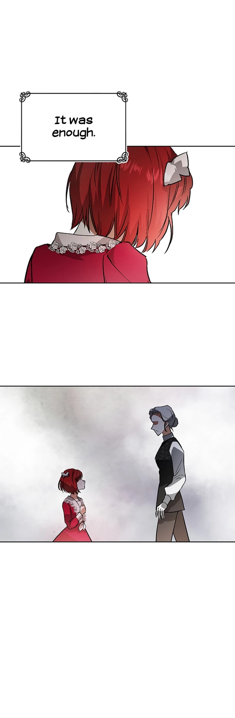My Secretly Hot Husband Chapter 7 page 27 - Chapter 7