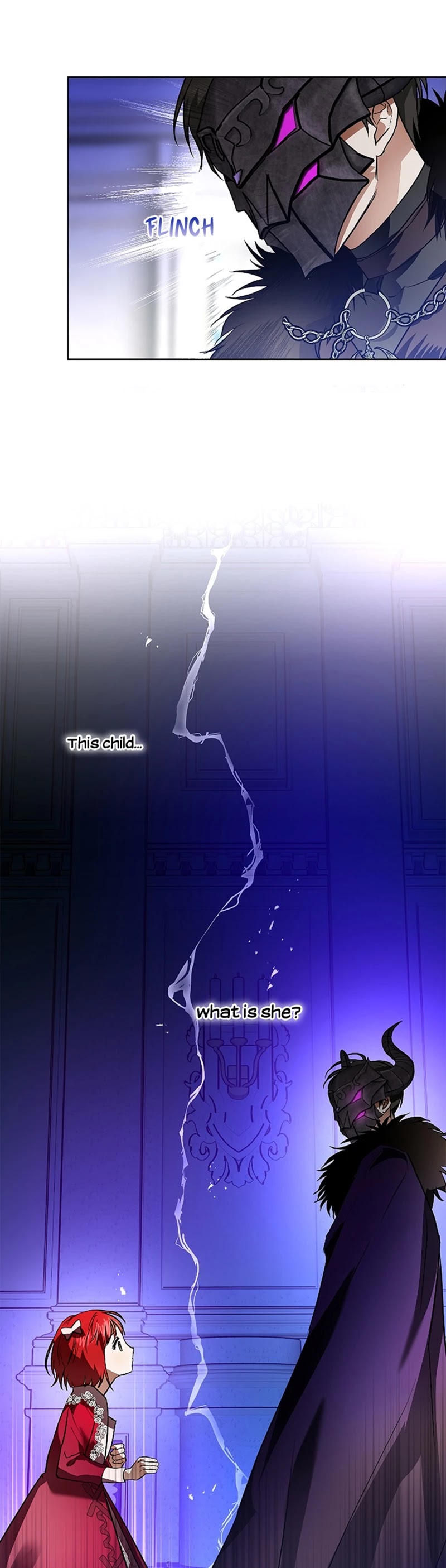 My Secretly Hot Husband Chapter 7 page 37 - Chapter 7