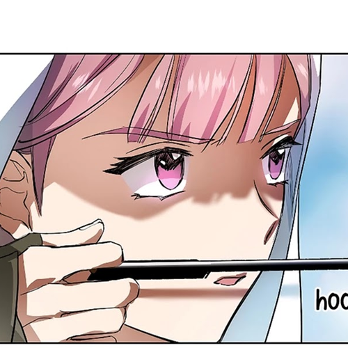 My Secretly Hot Husband Chapter 7 cover