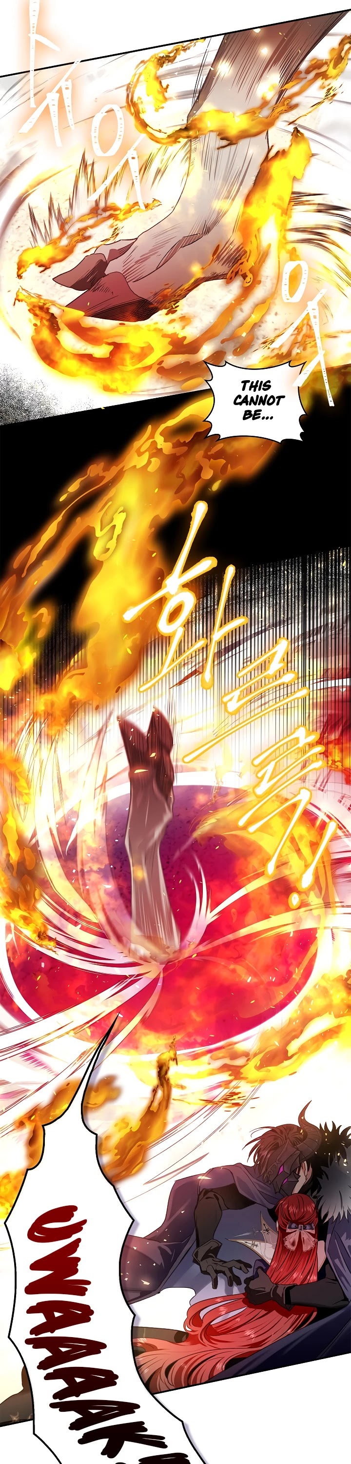 My Secretly Hot Husband Chapter 70 page 23 - Chapter 70