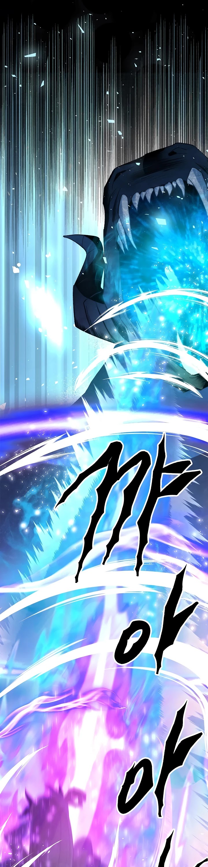 My Secretly Hot Husband Chapter 70 page 3 - Chapter 70