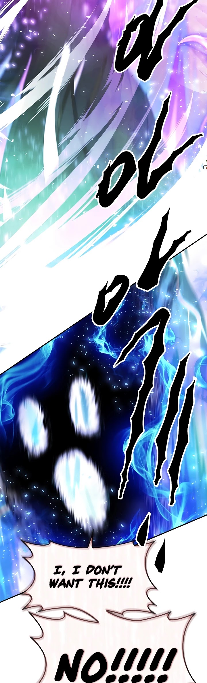 My Secretly Hot Husband Chapter 70 page 4 - Chapter 70
