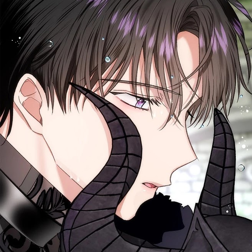 My Secretly Hot Husband Chapter 71 cover