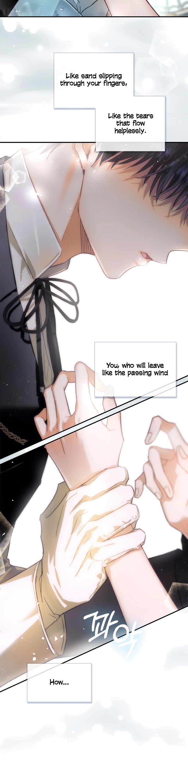 My Secretly Hot Husband Chapter 72 page 31 - Chapter 72