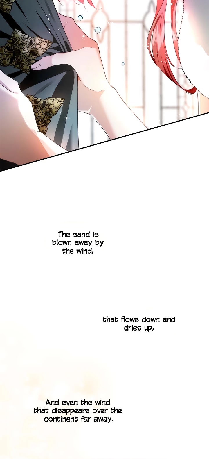 My Secretly Hot Husband Chapter 72 page 37 - Chapter 72