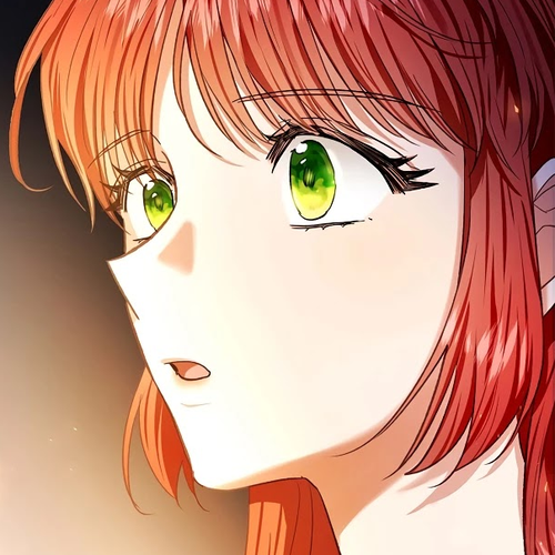 My Secretly Hot Husband Chapter 72 cover