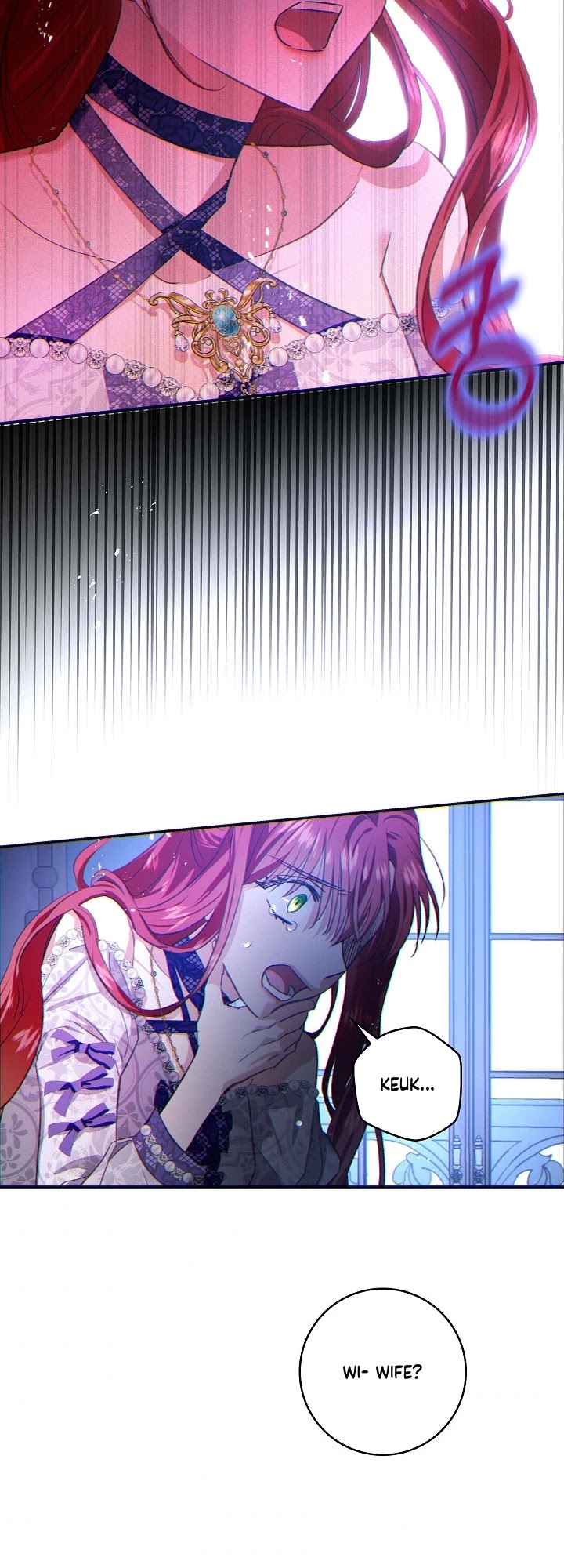 My Secretly Hot Husband Chapter 73 page 28 - Chapter 73