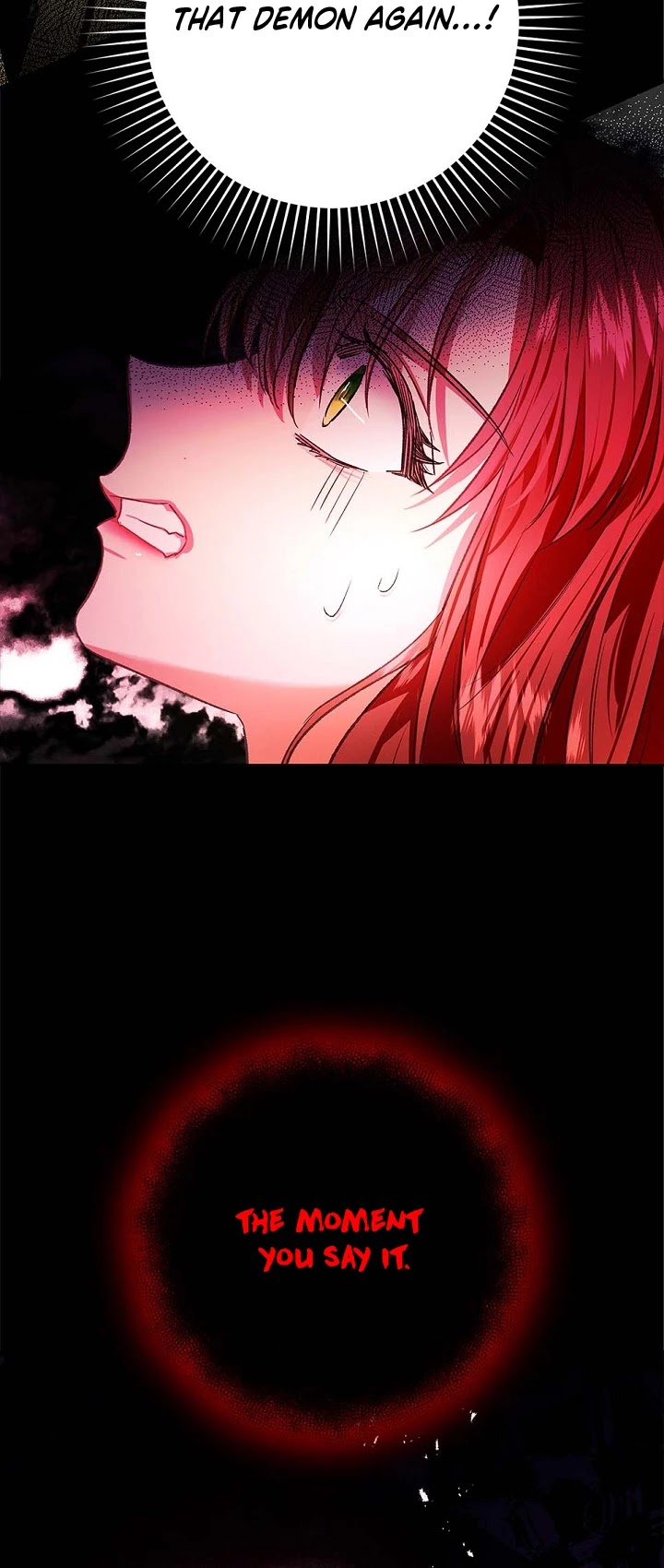 My Secretly Hot Husband Chapter 73 page 32 - Chapter 73