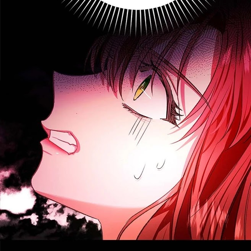 My Secretly Hot Husband Chapter 73 cover