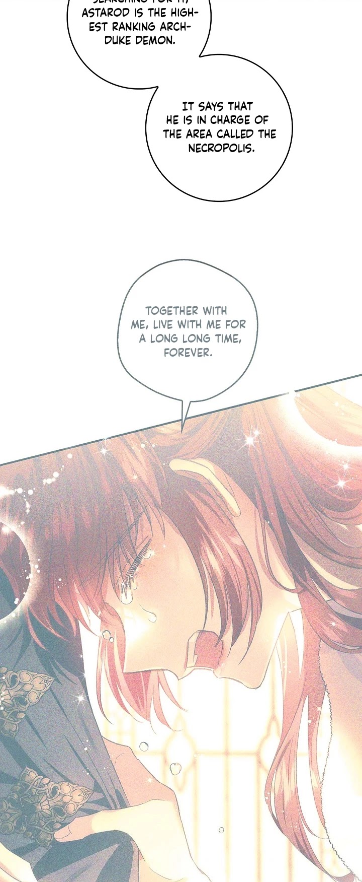 My Secretly Hot Husband Chapter 74 page 28 - Chapter 74