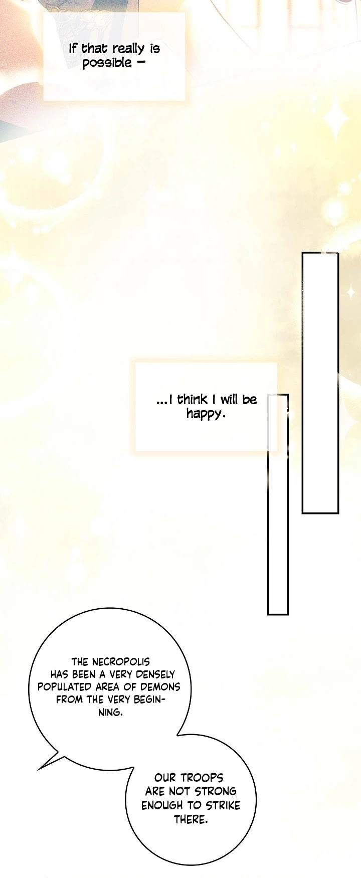 My Secretly Hot Husband Chapter 74 page 29 - Chapter 74