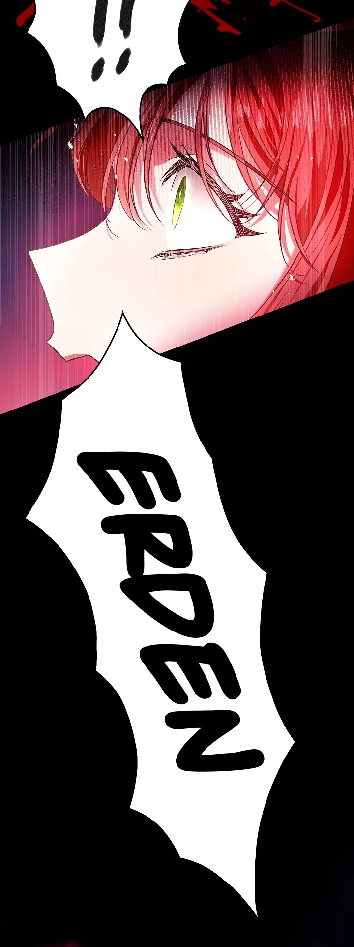 My Secretly Hot Husband Chapter 74 page 5 - Chapter 74