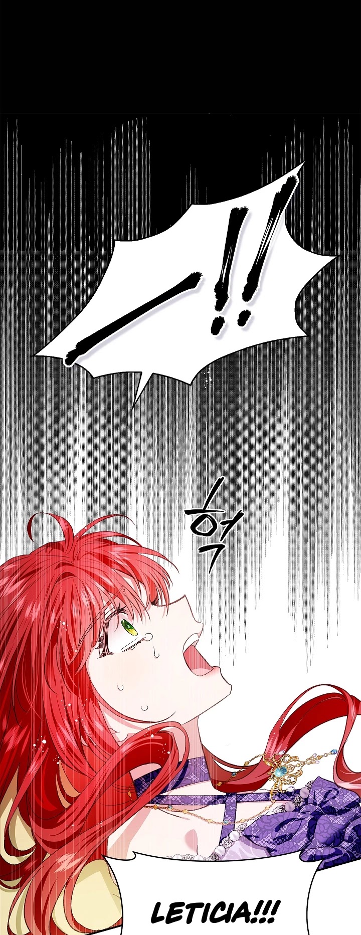 My Secretly Hot Husband Chapter 74 page 8 - Chapter 74