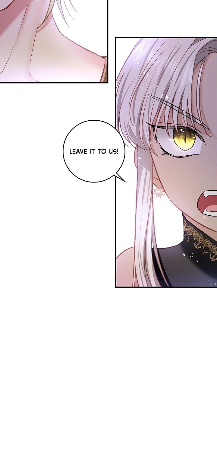 My Secretly Hot Husband Chapter 75 page 26 - Chapter 75