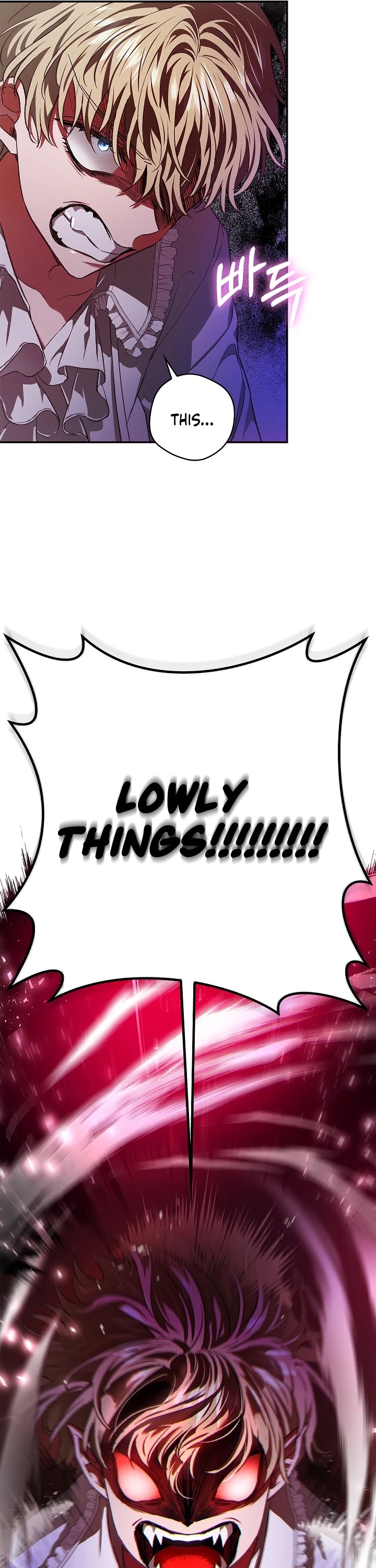 My Secretly Hot Husband Chapter 76 page 39 - Chapter 76